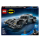 LEGO SUPER HEROES 76331 Batmobil™ z filmu Batman v Superman™ - 1488457 - zdjęcie